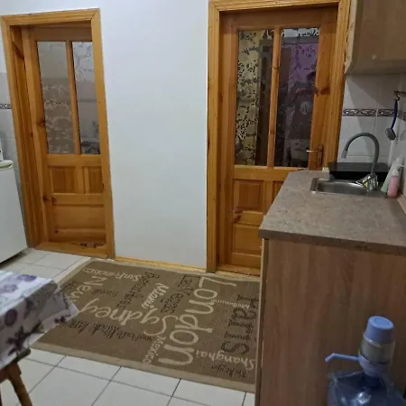 Centerlvivudatnogo Экстерьер фото