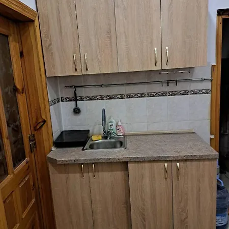 Centerlvivudatnogo Экстерьер фото