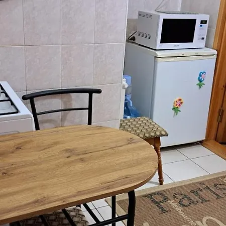 Centerlvivudatnogo Экстерьер фото