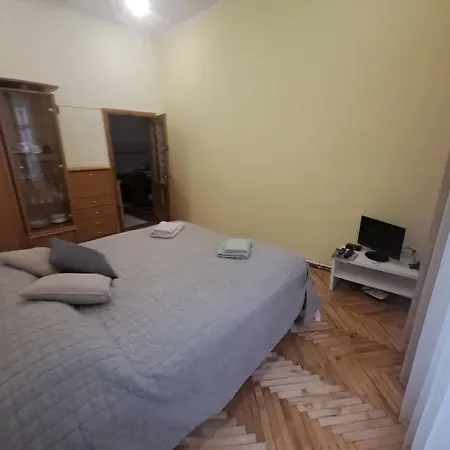 Centerlvivudatnogo Экстерьер фото