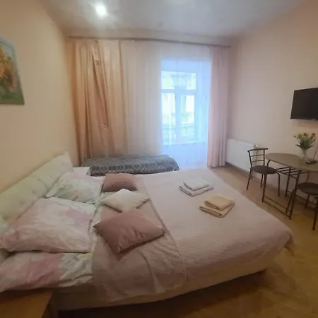 Centerlvivudatnogo Экстерьер фото